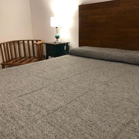 Hotel Petit Deluxe Salta Zewnętrze zdjęcie