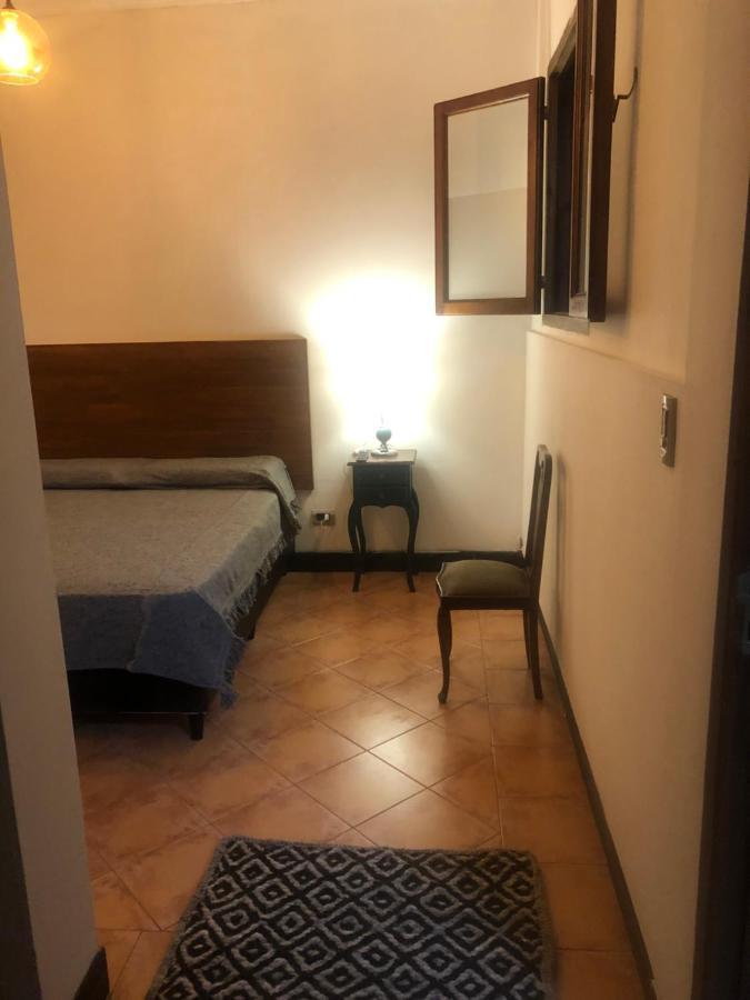 Hotel Petit Deluxe Salta Zewnętrze zdjęcie