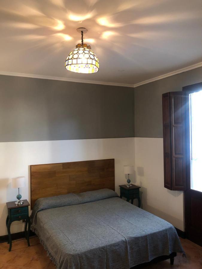 Hotel Petit Deluxe Salta Zewnętrze zdjęcie