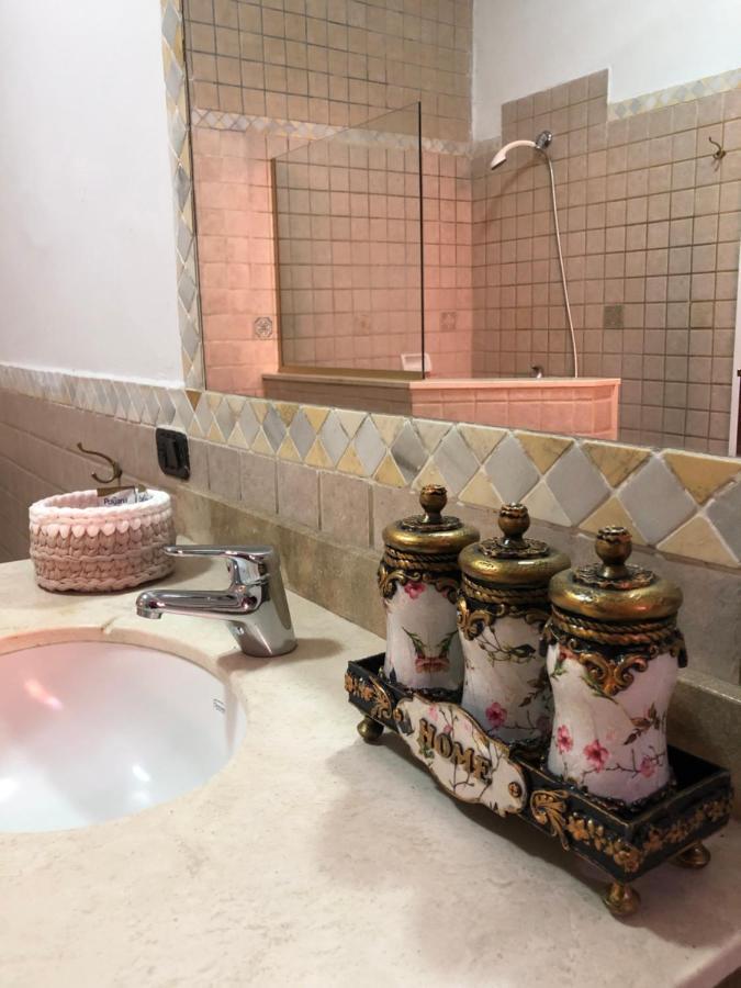 Hotel Petit Deluxe Salta Zewnętrze zdjęcie