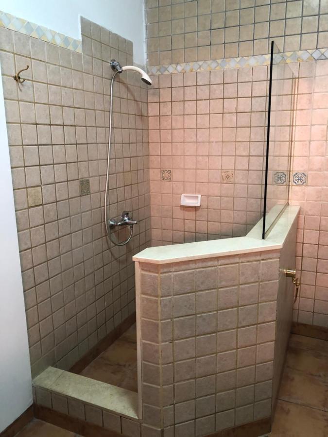 Hotel Petit Deluxe Salta Zewnętrze zdjęcie