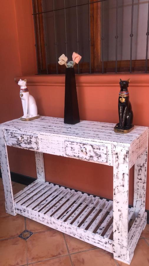 Hotel Petit Deluxe Salta Zewnętrze zdjęcie
