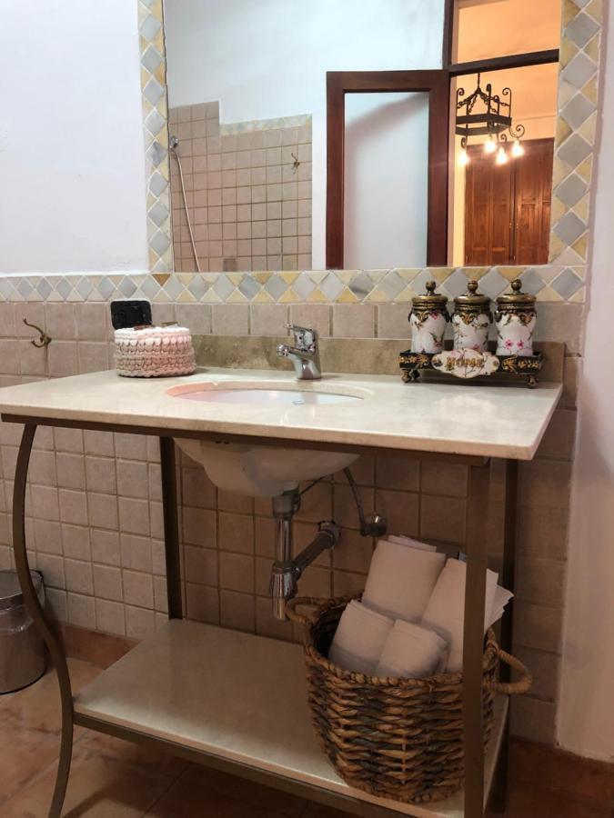 Hotel Petit Deluxe Salta Zewnętrze zdjęcie