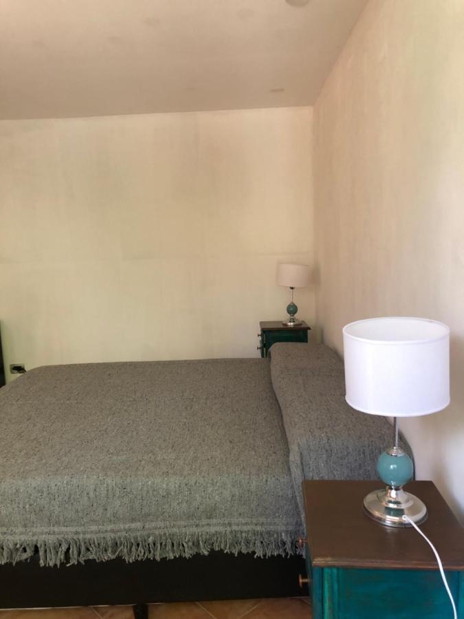 Hotel Petit Deluxe Salta Zewnętrze zdjęcie