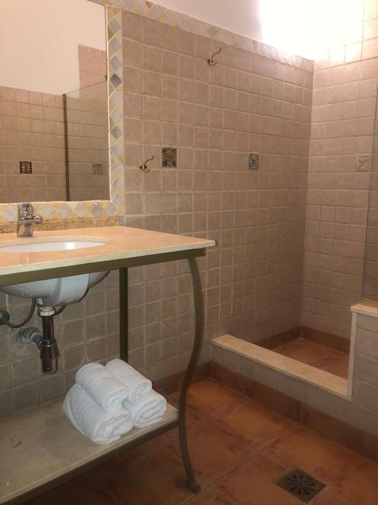 Hotel Petit Deluxe Salta Zewnętrze zdjęcie
